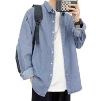 cms/erpbt/backend/web/uploads/erp/collection/images/Men Clothes/XINBAIHUI/EN0209972/img_b/EN0209972_img_b_5